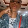 Lashonda