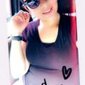Tamaray
