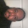 Isaiah