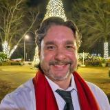ICYKARZ, LLC