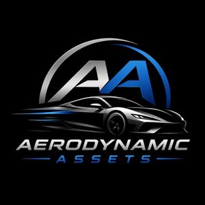 Aerodynamic Assets