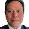 ABDUL RAZAK BIN