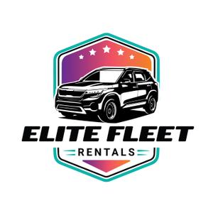 Elite Fleet Rentals LLC