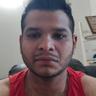 Abhishek
