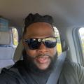Sherrod