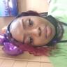 Atasha