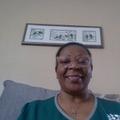 Lorene
