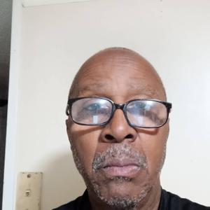 Errol