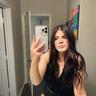 Deanna
