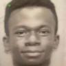 Oluwafishomi