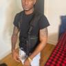 Darrion