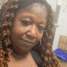 TaNisha