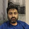 GAURAV