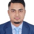 S.M. Thowhidul