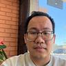 Hieu