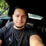 Infinite Rental