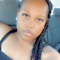 Ronshaela