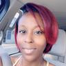 Keneshia