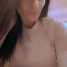 Nikki