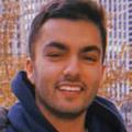 Mohit