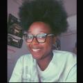 Camille