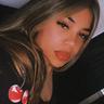 Amanda