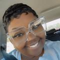 Brianna J.