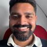 Shivaskanda