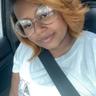 Latasia