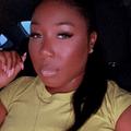Ashley V.