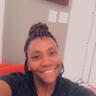 Marshelle