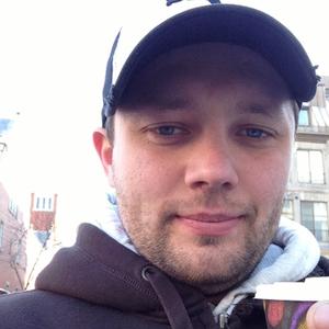 marcin