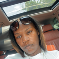 Darrieasha