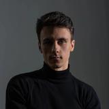 Vadim