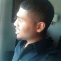 Darrell