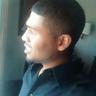 Darrell