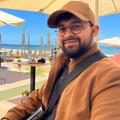 Shakil