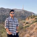 prashant