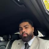 Anmoldeep