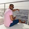 Mayur