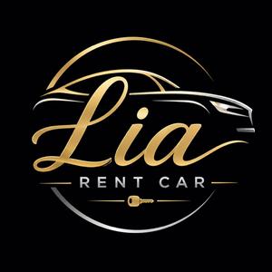 Lia Rent Car LLC