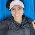 Daniela
