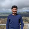 Sumit
