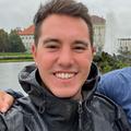Ryan