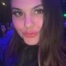 Angelia