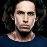 Lionel