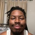 Travis