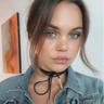 Magdalena