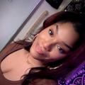 Denisha