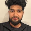 Muhammad